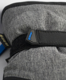 Reusch Bolt GTX Junior 4961305 7687 black blue grey 3